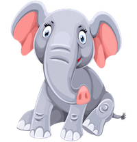 15.AaRON%20JUDGE.min